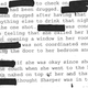 Image for article titled Calling Darren Sharper 'Too Sexy' to Rape Is Goddamn Ridiculous